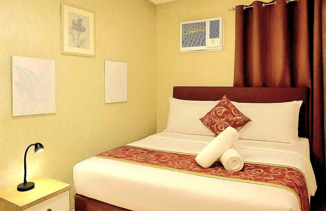 Jmm Grand Suites-1