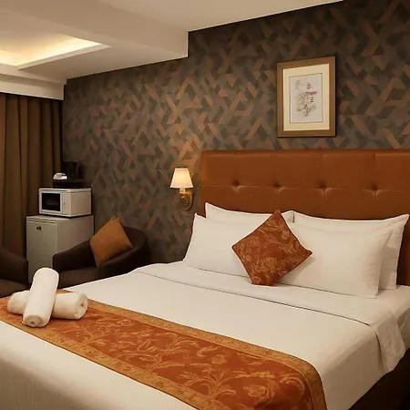 Jmm Grand Suites-2